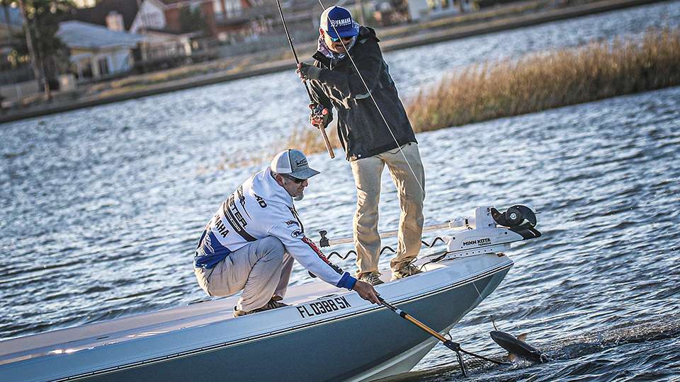 Your Ultimate Guide to Bassmaster LIVE: Classic 2025 & More